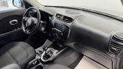 Kia Soul II Рестайлинг Киров  - изображение 35