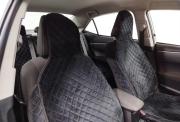 Toyota Corolla XI (E160 E170 E180) Саратов  - изображение 48