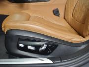 BMW 7 серии VI (G11/G12) Рестайлинг Казань  - изображение 64