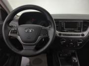 Hyundai Solaris II Альметьевск  - изображение 37