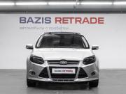 Ford Focus III Тюмень  - изображение 26