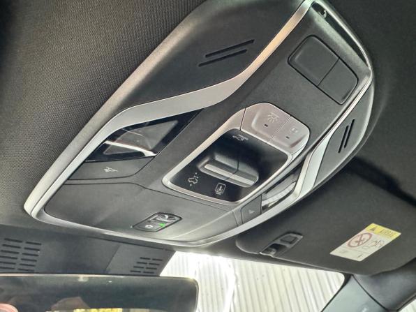 Geely Coolray I Рестайлинг с пробегом 2023 года, цена 1 850 000 рублей, 110910 км, внедорожник, Автокод Объявления
