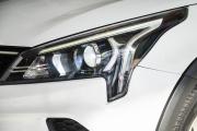 Kia Rio IV Рестайлинг Оренбург  - изображение 49