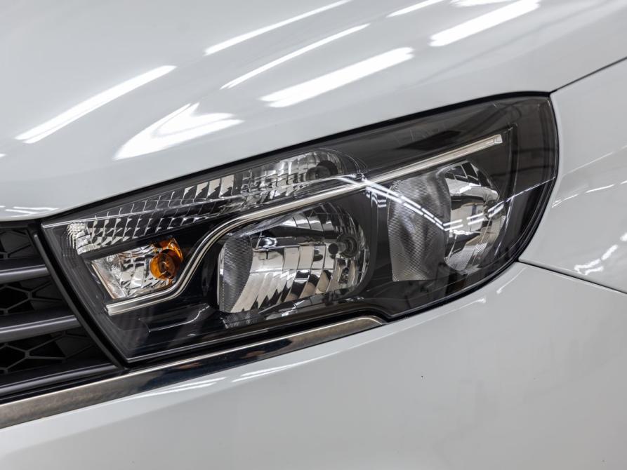 Lada (ВАЗ) Vesta I Волгоград  - изображение 11