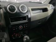 Lada (ВАЗ) Largus I Новосибирск  - изображение 40
