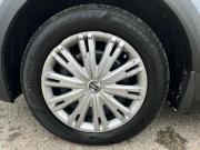 Kia Rio IV Буинск  - изображение 21