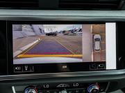 Audi Q3 III (FJ) Краснодар  - изображение 37