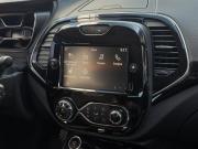 Renault Kaptur I Рестайлинг Нижний Новгород  - изображение 34