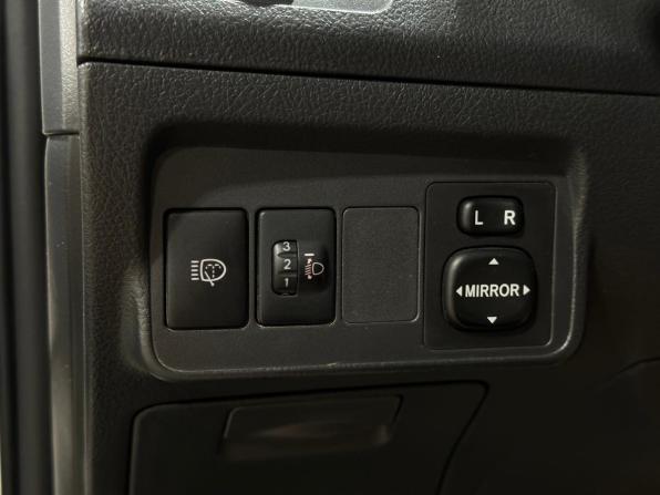 Toyota Corolla X (E140 E150) Рестайлинг с пробегом 2010 года, цена 1 090 000 рублей, 122850 км, седан, Автокод Объявления