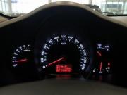 Kia Sportage III Рестайлинг Казань  - изображение 38