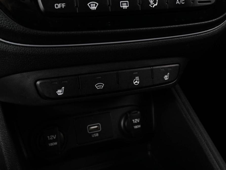 Hyundai Solaris II Ростов-на-Дону  - изображение 16
