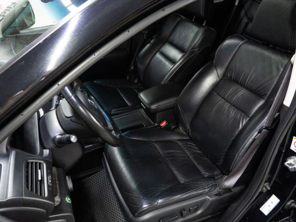 Honda CR-V IV с пробегом 2013 года, цена 1 990 000 рублей, 172212 км, внедорожник, Автокод Объявления
