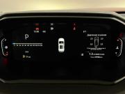 Changan CS55 Plus II Москва  - изображение 24