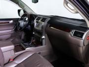 Lexus GX II Москва  - изображение 40