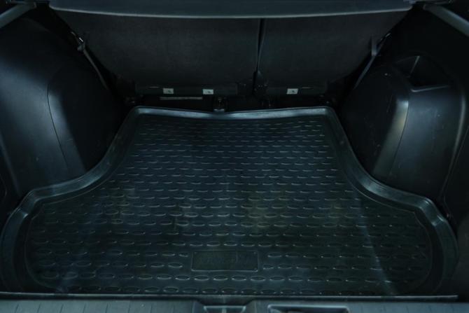 Mitsubishi Outlander II с пробегом 2007 года, цена 1 359 000 рублей, 227000 км, внедорожник, Автокод Объявления