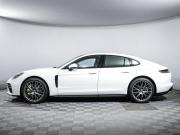 Porsche Panamera II Рестайлинг Москва  - изображение 33