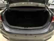 Hyundai Solaris II Казань  - изображение 34