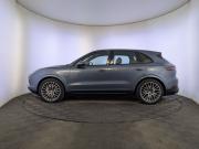 Porsche Cayenne III Москва  - изображение 38