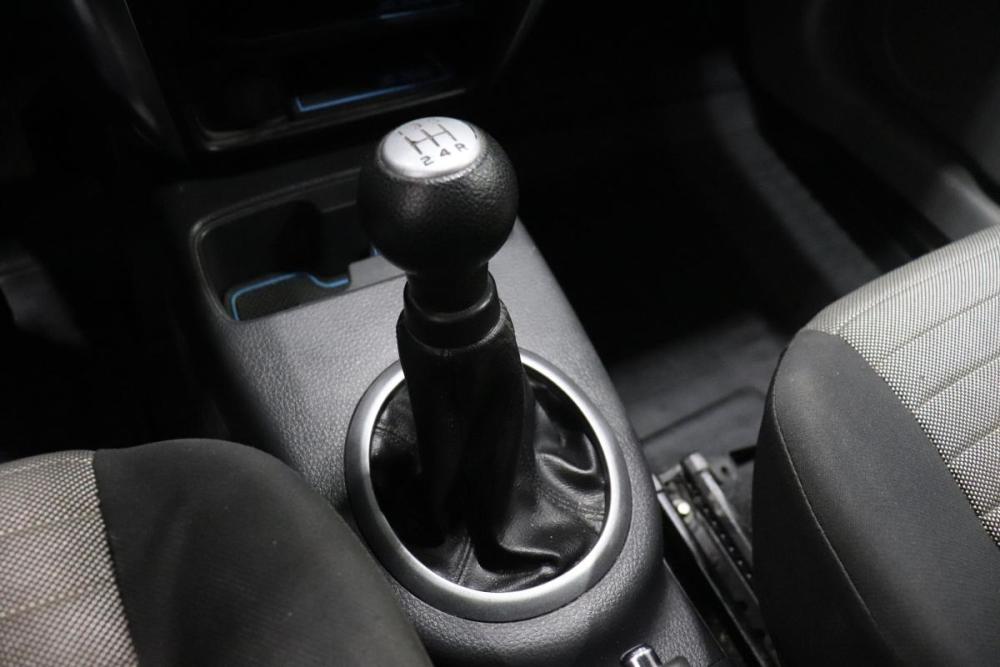 Suzuki SX4 I (Classic) Рестайлинг Ульяновск  - изображение 12