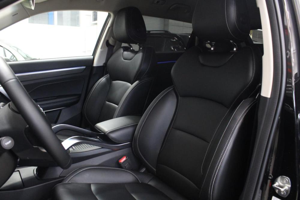 Geely Atlas Pro Томск  - изображение 20