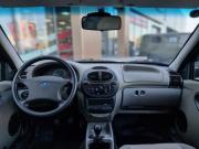 Lada (ВАЗ) Kalina I Архангельск  - изображение 22