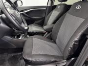Lada (ВАЗ) Vesta I Воронеж  - изображение 36