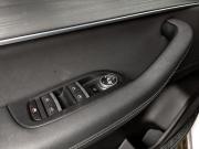 Chery Tiggo 7 Pro Max I Москва  - изображение 57