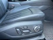 Audi A5 II (F5) Екатеринбург  - изображение 37