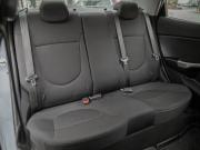 Kia Rio III Тюмень  - изображение 30