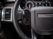 Land Rover Range Rover Sport II Рестайлинг Сочи  - изображение 55