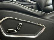 Geely Atlas Pro Москва  - изображение 26