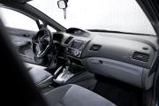 Honda Civic VIII Тюмень  - изображение 43
