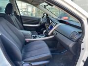 Mazda CX-7 I Рестайлинг Екатеринбург  - изображение 19
