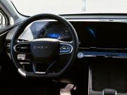 Omoda C5 I Екатеринбург  - изображение 40