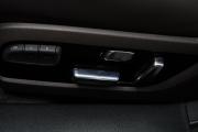 Mazda 6 III (GJ) Рестайлинг 2 Москва  - изображение 48