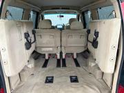 Nissan Serena II (C24) Краснодар  - изображение 36