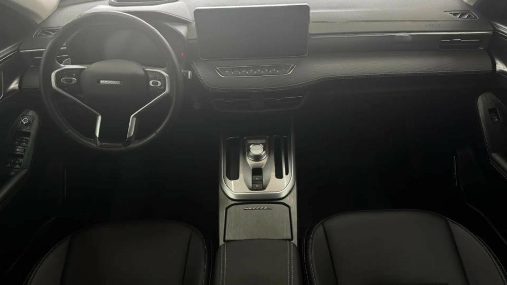 Haval Jolion I Стерлитамак  - изображение 12