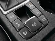 Kia Sportage IV Рестайлинг Екатеринбург  - изображение 45