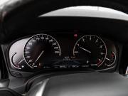 BMW 3 серии VII (G2x) Краснодар  - изображение 40