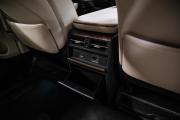 Lexus LM II Москва  - изображение 81