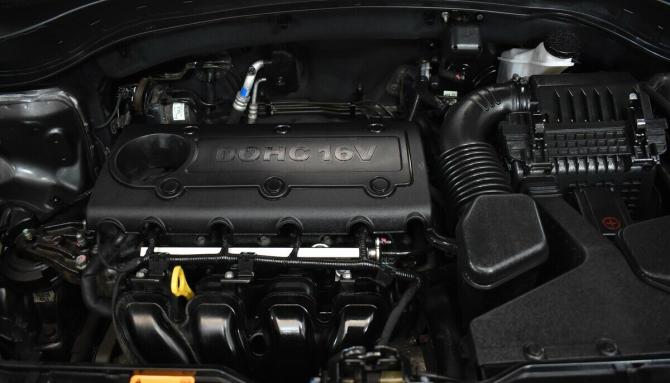 Kia Sorento II Рестайлинг с пробегом 2013 года, цена 1 670 000 рублей, 182589 км, внедорожник, Автокод Объявления