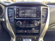 Mitsubishi Pajero Sport III Чебоксары  - изображение 40