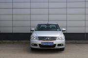 Nissan Almera III (G15) Ярославль  - изображение 16