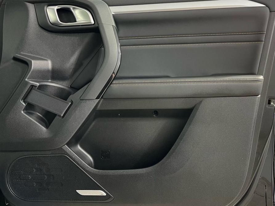 Haval Dargo I Ижевск  - изображение 19