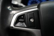 Hyundai Accent IV Крым  - изображение 37