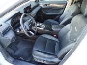 Haval Jolion I Стерлитамак  - изображение 41