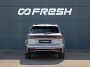 Geely Monjaro I Краснодар  - изображение 33