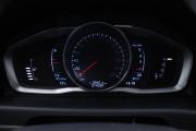 Volvo XC70 II Москва  - изображение 30