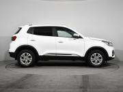 Chery Tiggo 4 I Рестайлинг Санкт-Петербург  - изображение 26