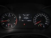Kia Optima IV Ставрополь  - изображение 47